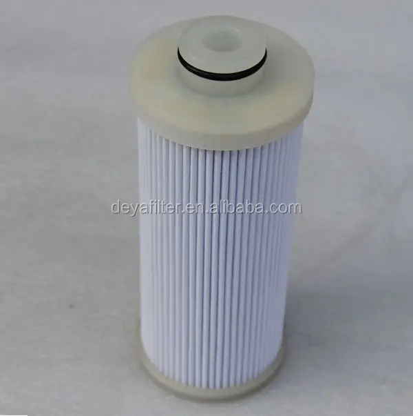 Wholesales York Oil Filter Element 026-35601-000 For York YEWS Screw Compressor