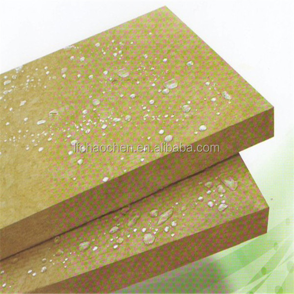 Огнеупорная изоляция Rockwool, доска Rockwool Firestop Loose Wool 750 c