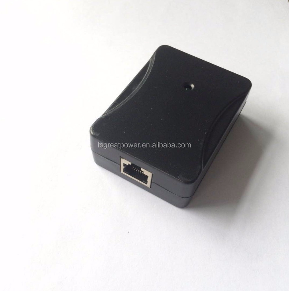 Активный сплиттер POE 802.3AT 5Vdc 4A Wifi адаптер 10/100 Мбит/с мега Ethernet питания