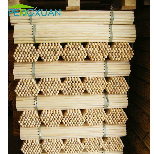 China Wholesale Low Price Eco-Friendly Natural Pine Logs For Sale