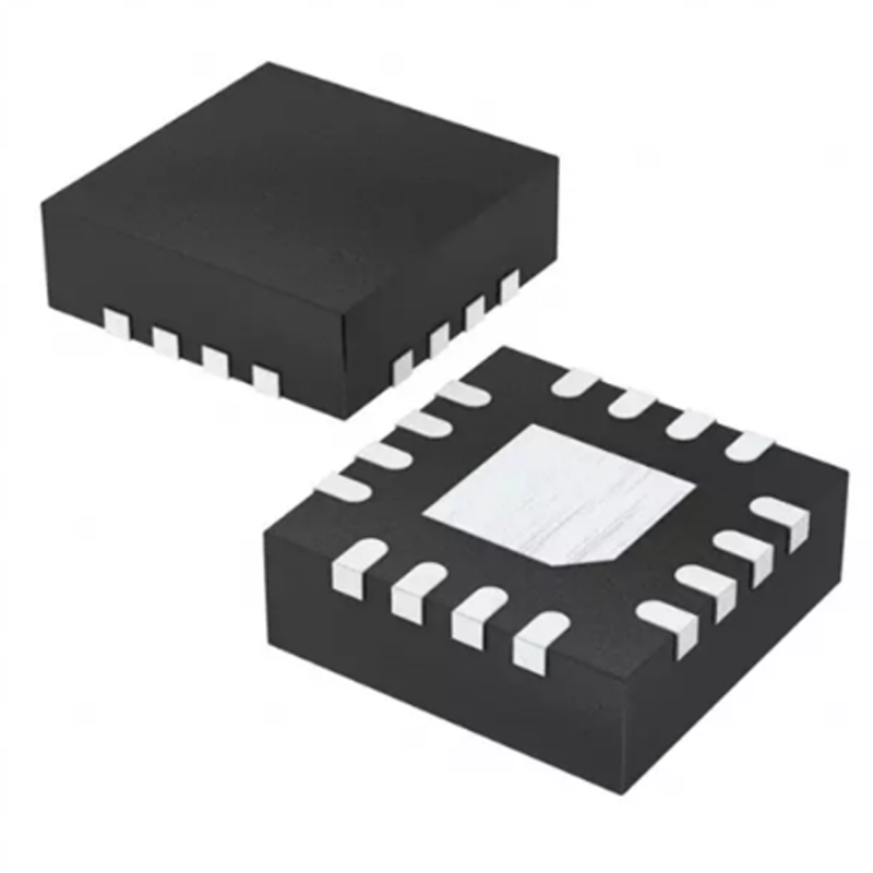 Низкая мощность усилители Ic чипы mcp73853-i/мл