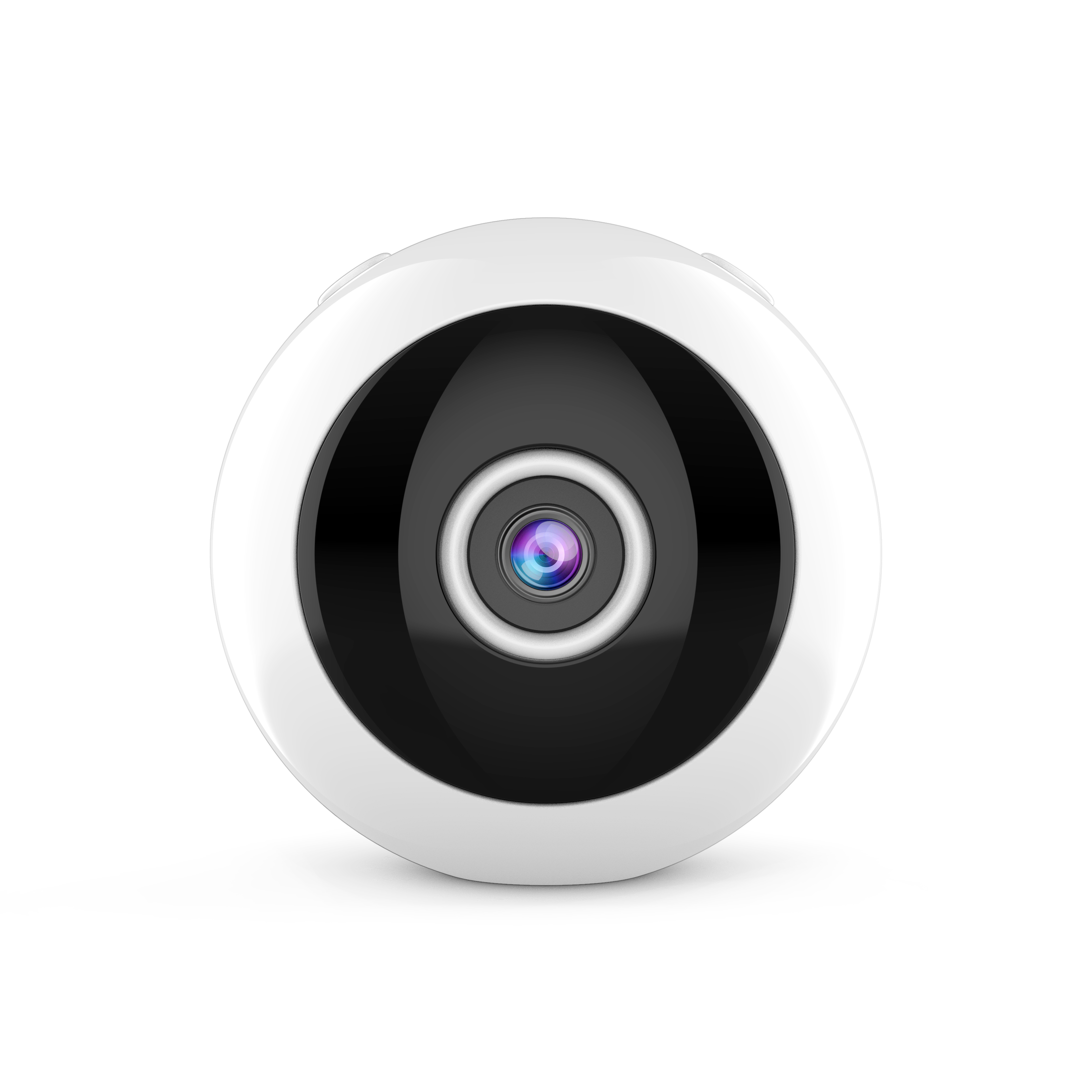 2019 горячая Распродажа микро WIFI Мини шпионская камера 1080HD 150 градусов мини-камера для домашней безопасности видеокамера для велосипеда DV DVR шпионская камера