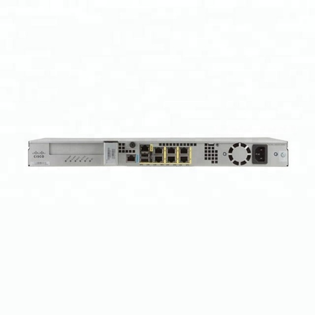 ASA5515-K9 ASA 5515-X series Firewall Appliance