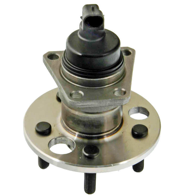 512001 7470597 7466970 Rear Axle Wheel Bearing Hub Assembly for Chevrolet Cavalier