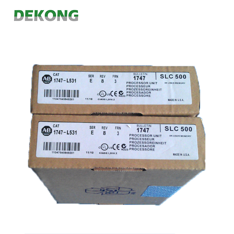 Расширение AB IO 1771 Allen Bradley PLC 5