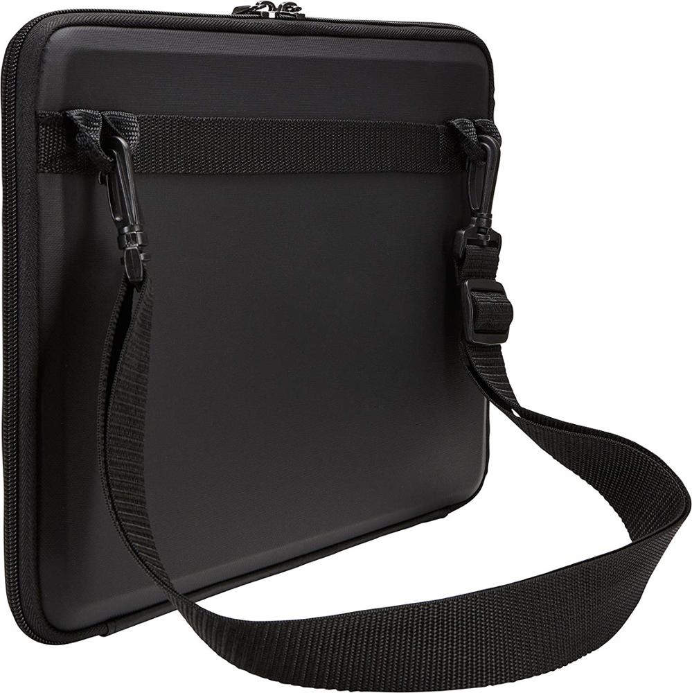 2020 Shockproof 15.6 Inch EVA Laptop Hard Shell Carry Case Bags for Protection