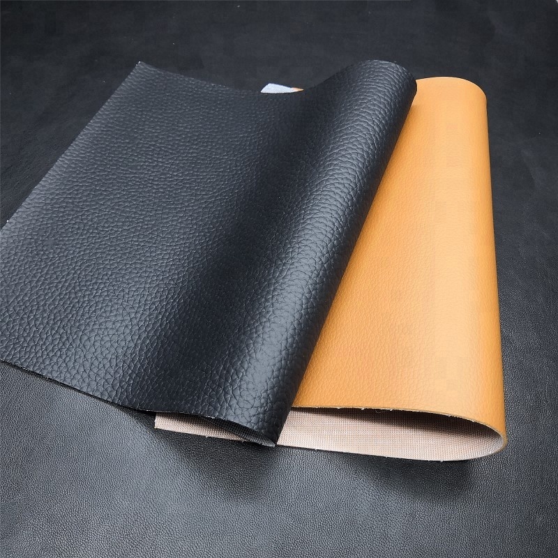 Guangzhou pvc rexine roll для мебели и чехла на сиденья автомобиля
