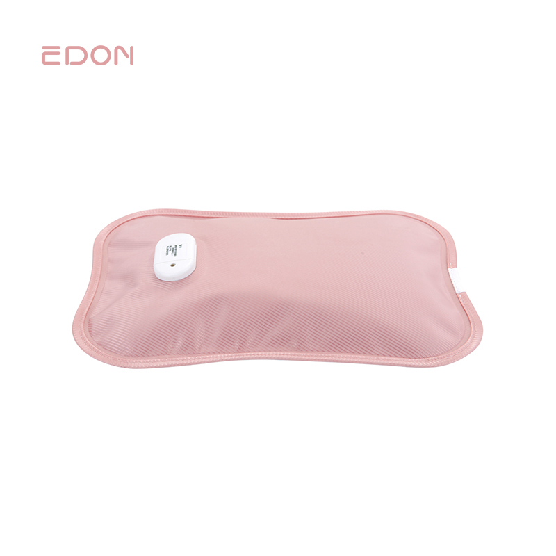 Edon 2019 recyclable ПВХ НАГРЕВАТЕЛЬНЫЙ продукт hotwater бутылка