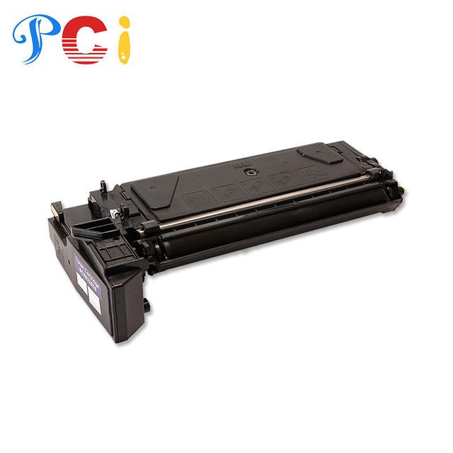SCX-6320D8 SCX-6320 тонер-картридж для SCX-6120/ 6220/ 6320/ 6322/ 6520
