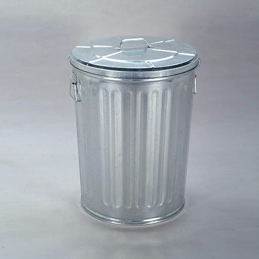 15L 30L 60L 90L 100L 120L из оцинкованной рифленой сад мусоросжигатель для ящиков