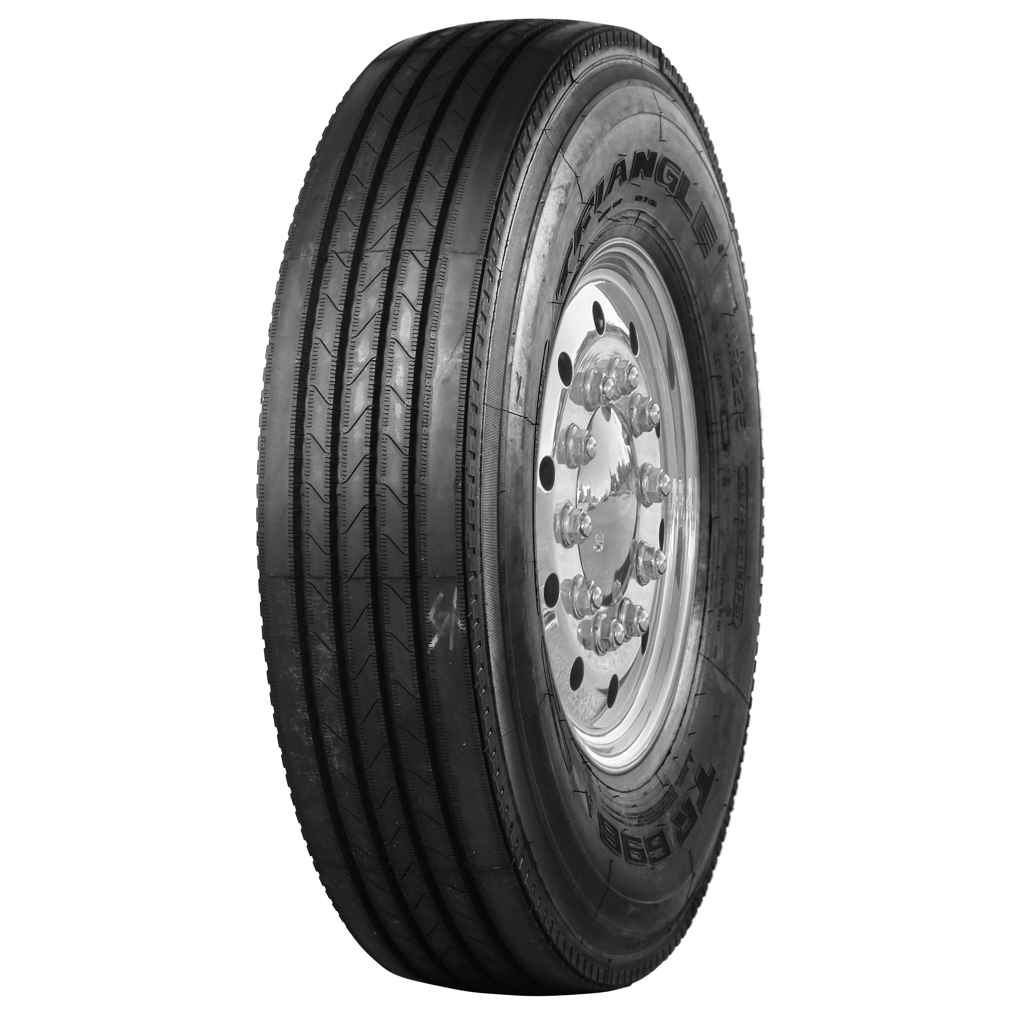 295/80R22.5 шины для грузовых автомобилей оптом
