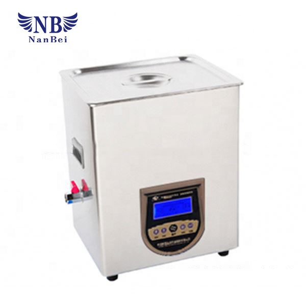 NB-4200D ручной cd-4820 цифровой ультразвуковой очиститель