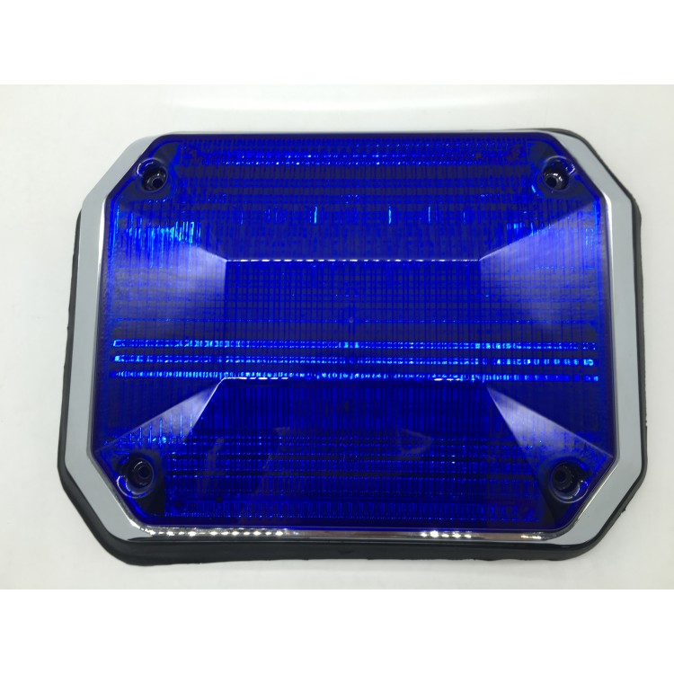 Strobe Light Высокое качество свет предупреждение программируемый маяк