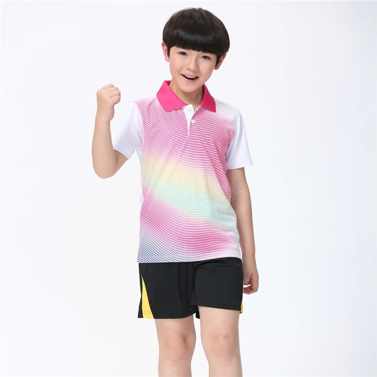 String tennis pitching machine pet ball Apparel