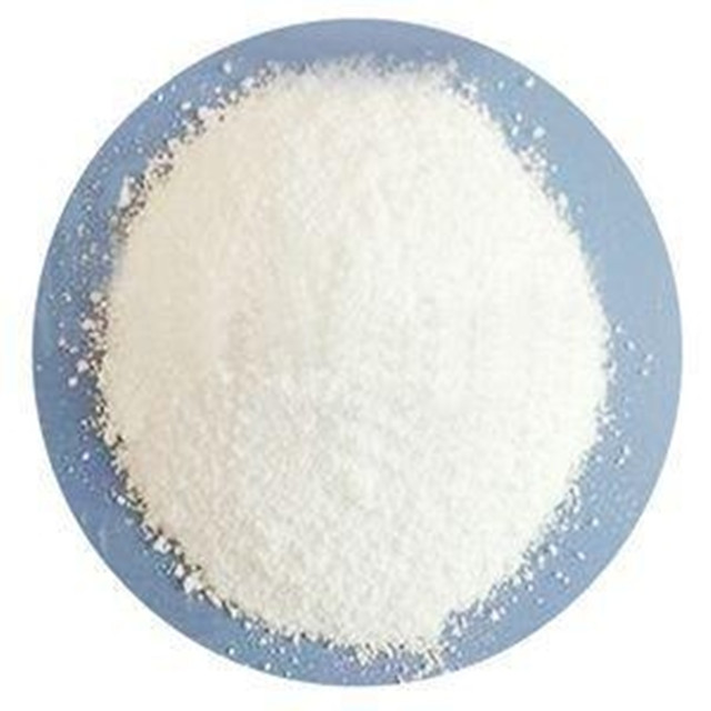Высококачественный EDTA 2NA/4NA по Заводской Цене CAS No 139-33-3