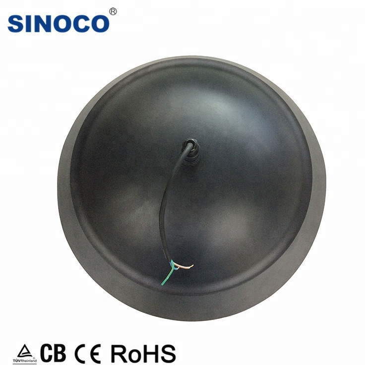 ENEC IP66 40 Вт 60 LED модульный свет сада с NEMA разъем lorawan системы