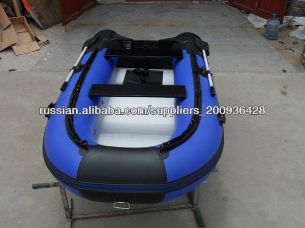 inflatable boat/pvc inflatable boat