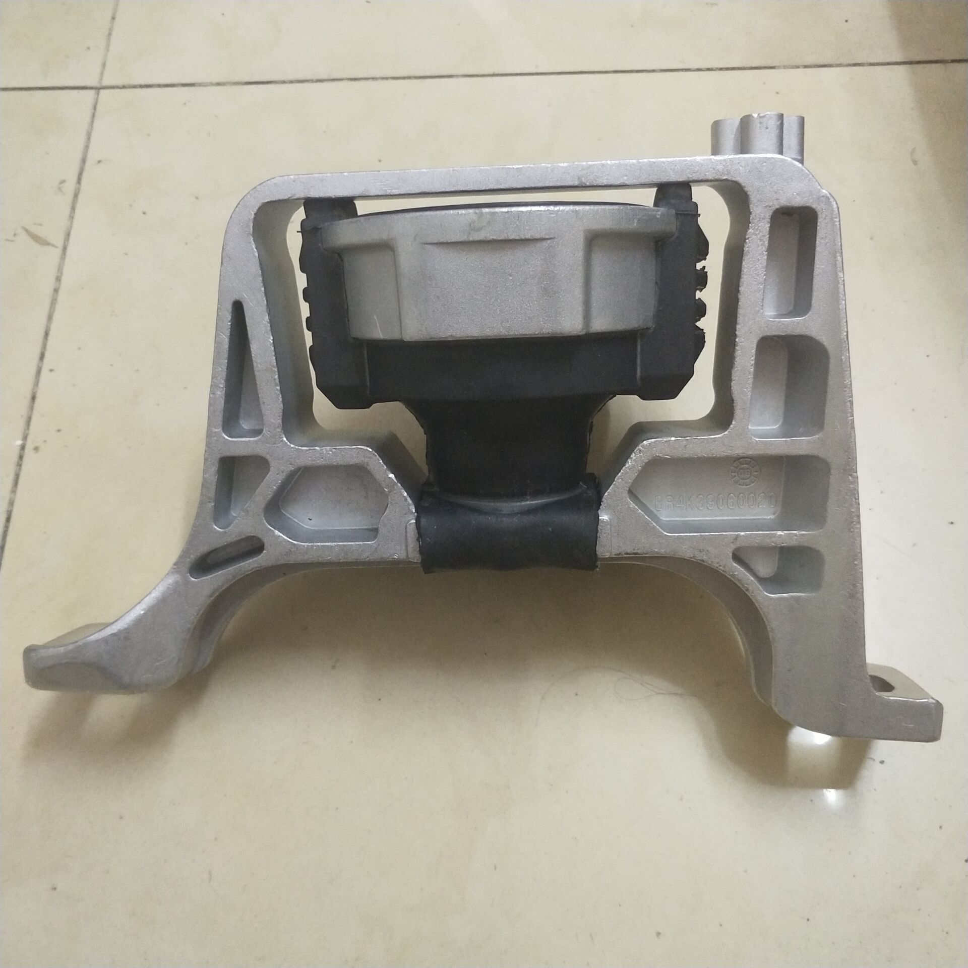 Крепление Двигателя головной производитель BP4K-39-060C для mazda 3 1.5c 2003-2008