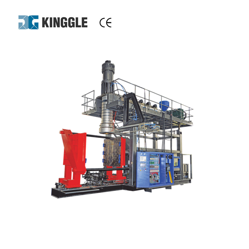 Новый дизайн промышленные hdpe поддоны машина