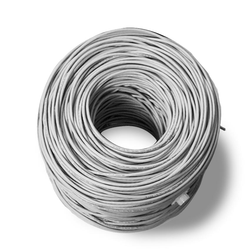 Сетевой кабель UTP CAT 5 E CAT5E RJ45 LAN для маршрутизатора Ethernet