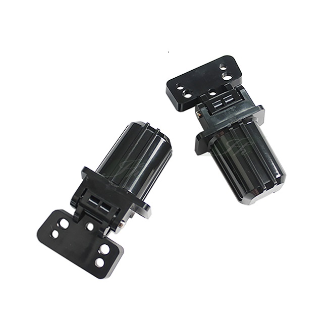 CF288-60030/CZ271-6002/CF288-60027 АДС шарнир левый и правый M425/M476/M521/M570/425/476/521/570
