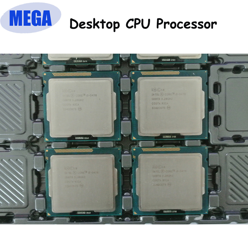 Используется процессор intel наилучшего качества Intel I7 3770