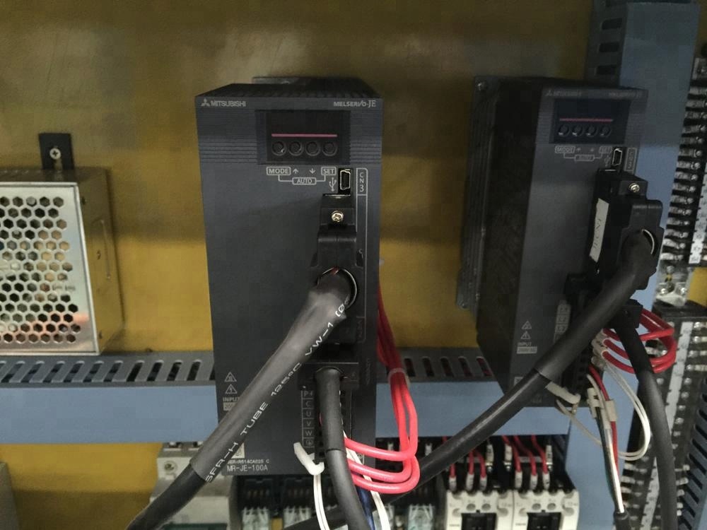 CNC трубогибочный станок для тележки рама колесо для тележки курган делая машины