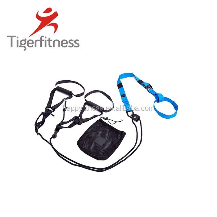 Amazon sling trainer/тренер подвески/подвеска корсет