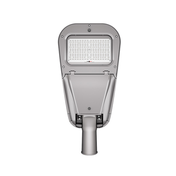 ZGSM 60 Вт 90 Вт 120 Вт 150 Вт 180 Вт 200 Вт luminaria alumbrado publico smart