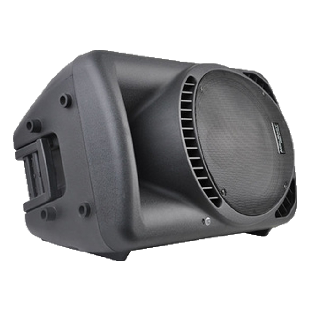 Точность Pro Audio PMD15AMQ 180 Вт 15 дюймов Live Sound Power Pro Audio Speaker