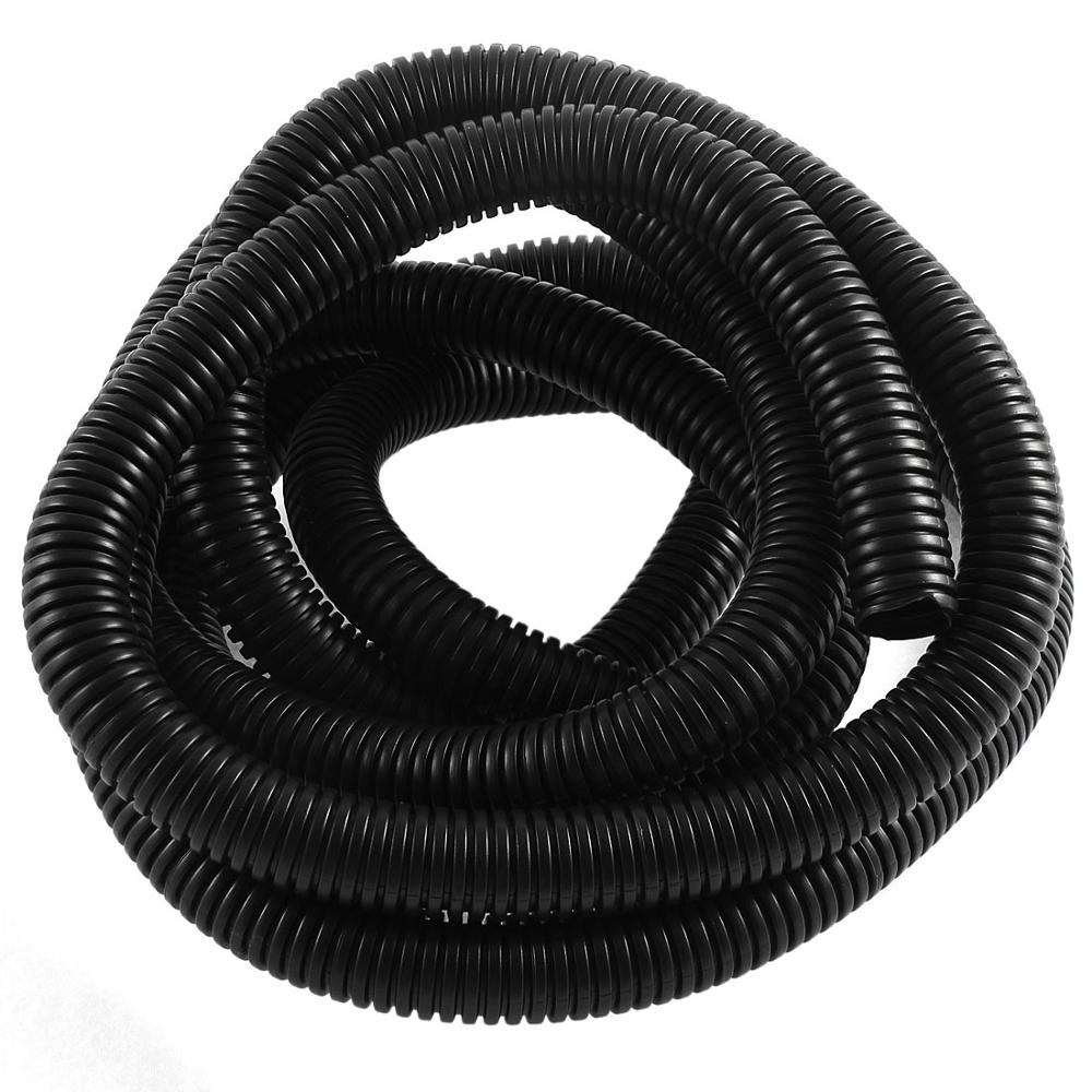 SY china top brand CE rosh Certified Flexible Electrical Wire Pipe
