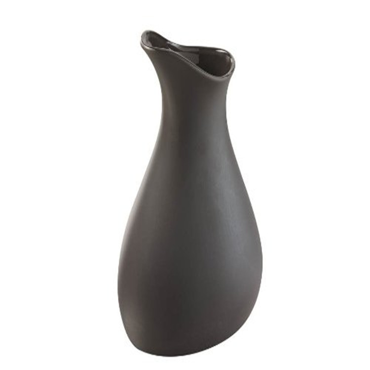 Milk Pot for Serving