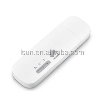 Huawei E8372,E8372h-608,e8372h-153,150 Мбит/с 4 г USB Wi-Fi модем LTE беспроводной сетевой адаптер карты мобильного широкополосного доступа