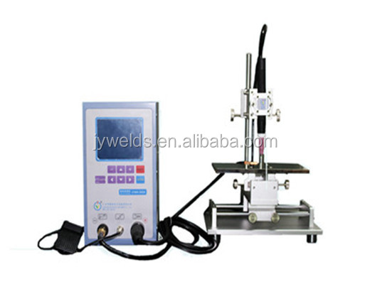Сварочный аппарат tig импа Ульс альтернатива для mawa-50a