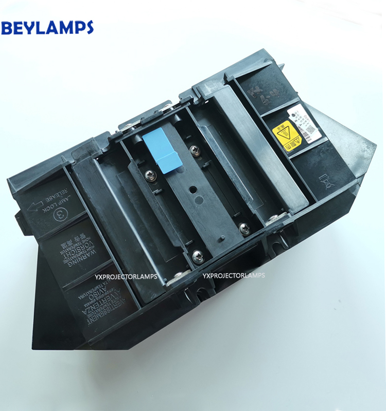 Оригинальная прожекторная лампа LMP-H400 для Sony VPL VW100/VPL VW200