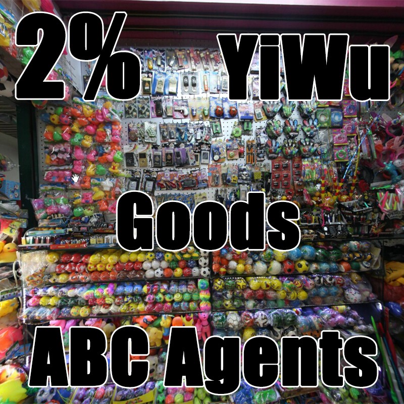 Zhejiang yiwu china small-commodity city trading co. Ltd Yiwu китайский рынок Чистящая покупка сервис Ханчжоу в yiwu