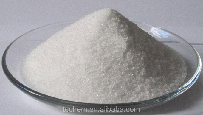 Кросповидон из полипропилена, тип A /25249-54-1, для приготовления вина