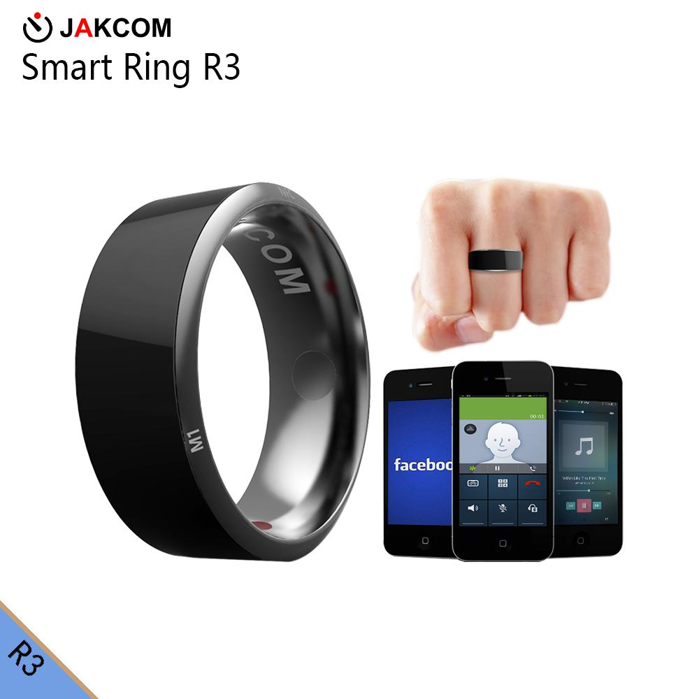 Jakcom R3 смарт Кольцо Consumer Electronics мобильный телефон и аксессуары для мобильных телефонов мобильный смартфон 4G 4G мобильный телефон
