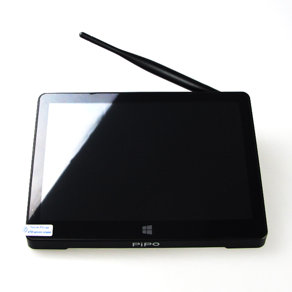 Фабрика pipo x10 с 10 дюймов Z8350 Quad Core android 5,1 win10 двойной os pos планшетный компьютер