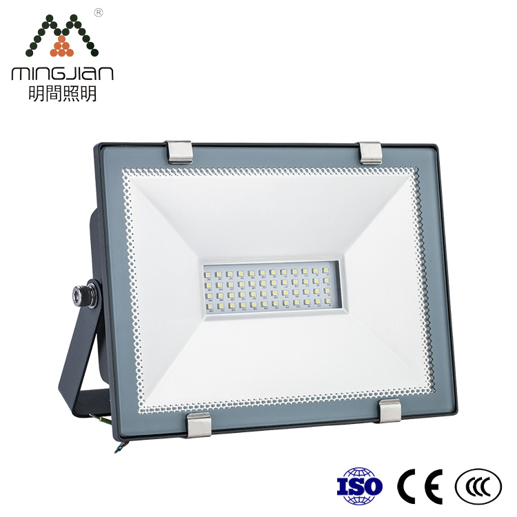 Продвижение сезонный 30 Вт 3900 Lumen Tunnel Light светодио дный led Tunnel освещение