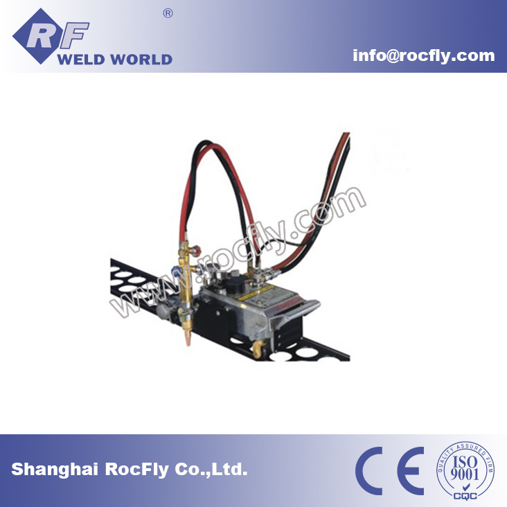 CE сертификация HK-12 жук портативный газовый резак
