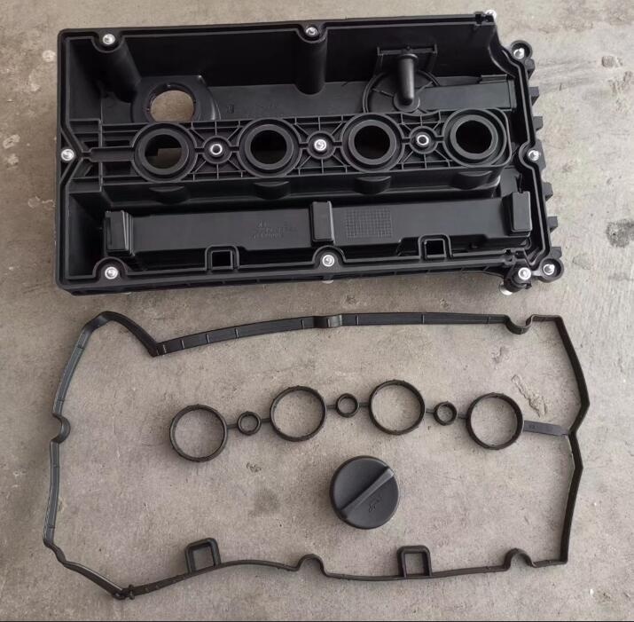 Крышка клапана двигателя 55564395 55558673 для Cruze Aveo Aveo5 Astra Sonic G3 1.8L 2009-2011