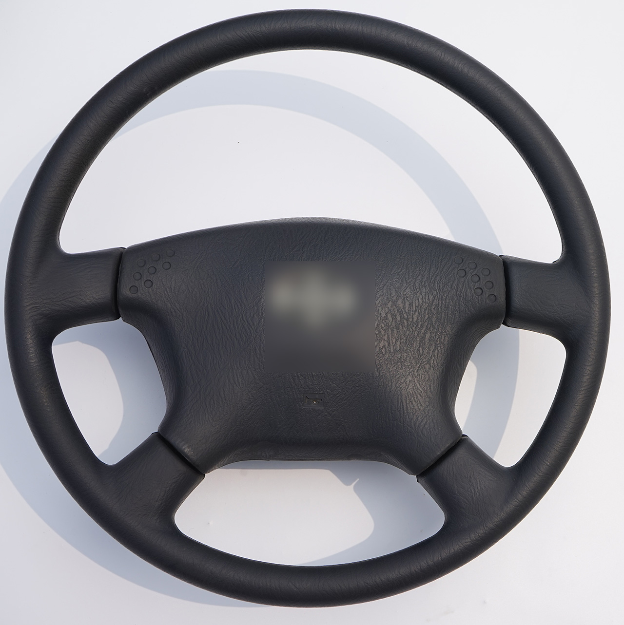 pu steering wheel automobile accessories parts