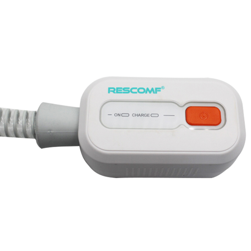 CPAP-маска, озоновый стерилизатор, Очищающее Оборудование, дезинфицирующее оборудование для CPAP-трубки