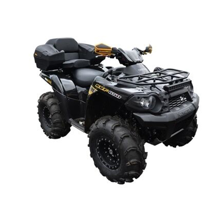 Багажный бокс CF ATV 500CC 800CC 1000CC ATV