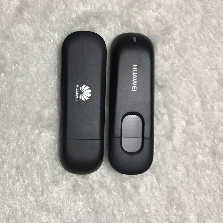 Huawei E303 3G USB модем 7,2 Мбит/с HSDPA Мобильный широкополосный 3G USB-модем