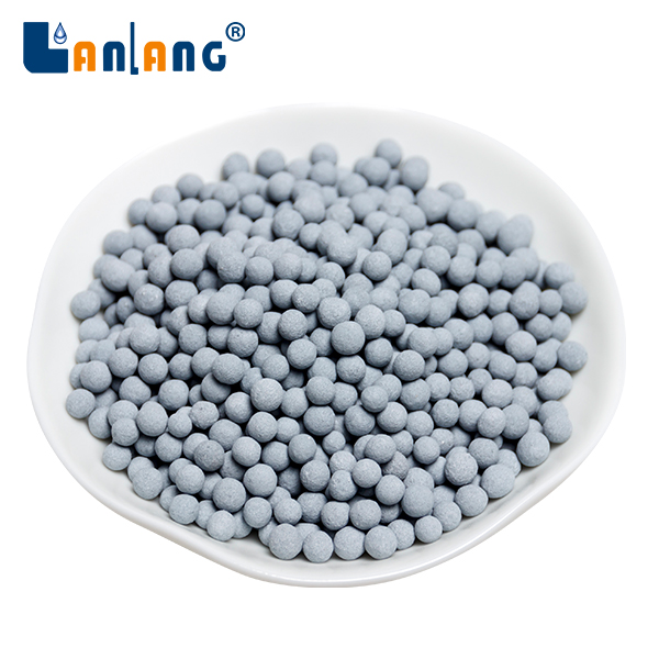 ORP Alkaline Mineral Antioxidant Kangen water ceramic ball