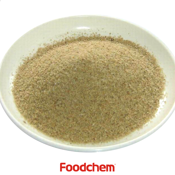 Choline Chloride For Poultry Feed