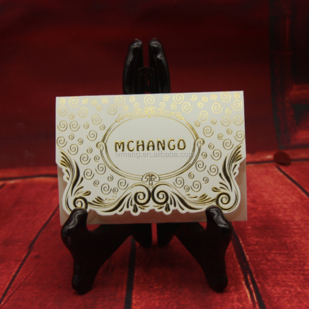 Новое поступление, Танзания, MCHANGO, свадебные приглашения, самые низкие цены, высокое качество, маленькие свадебные пригласительные открытки