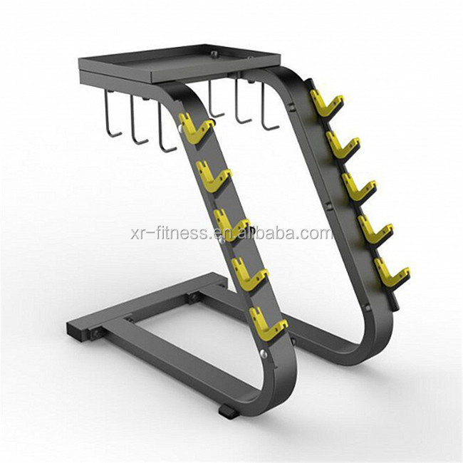 Стойка для фитнеса pinion precor